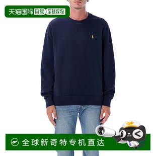 男士 AW202 RALPH 1h可退 LAUREN 710P01523002 香港直郵POLO 衛(wèi)衣