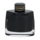 Legend Pour Homme 欧洲直邮Montblanc Edp Spray