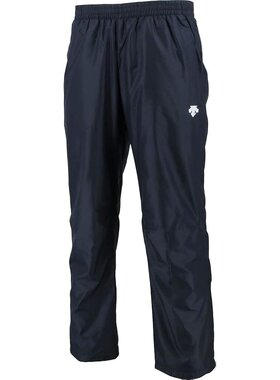 Descente迪桑特 防风防寒长裤 DAT-3264P