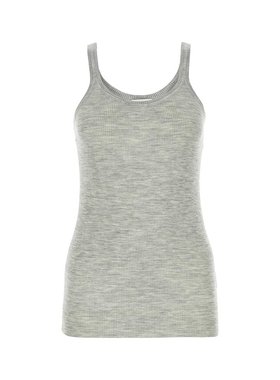 BOTTEGA VENETA 女士T恤 751861V32A08531 AW2023