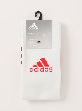 Helly Hansen 帽子男女 HELLYHANSEN 徒步帽防水户外节帽子男女款