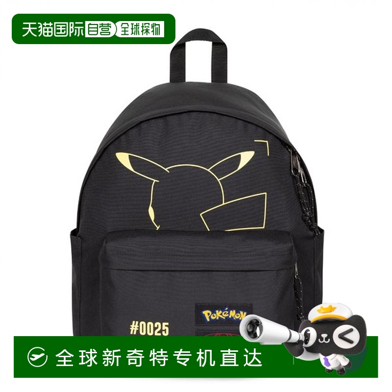 韩国直邮kipling  双肩包