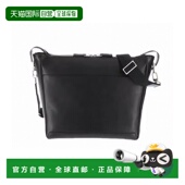 PORTER 日本直邮Porter 015 327 01516 Luster 单肩包