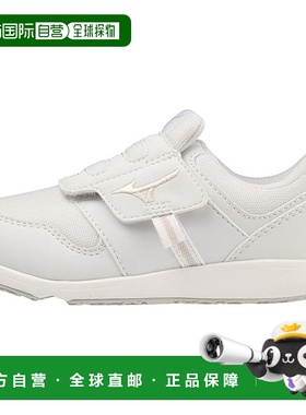 【日本直邮】美津浓Premore Kids 2 儿童运动鞋 C1GD2233