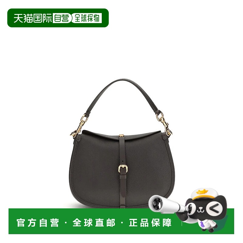 1h可退 香港直邮ETRO 女士单肩包 WP1C0019AP386M0175M0175 AW202