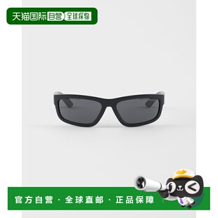 Rossa 欧洲直邮PRADA Linea Prada 太阳镜普拉达运动 2025新品
