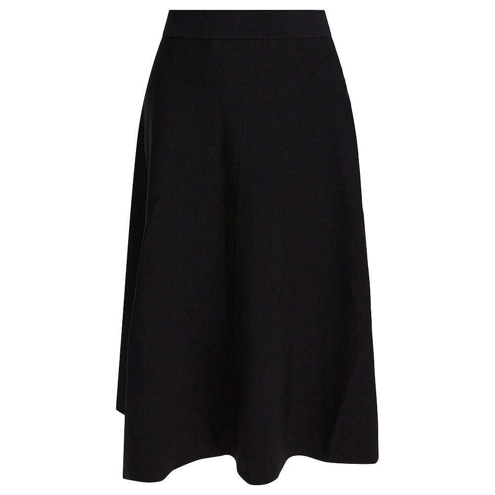 MAX MARA 女士半身裙 2521306018LAZIO005 AW2025