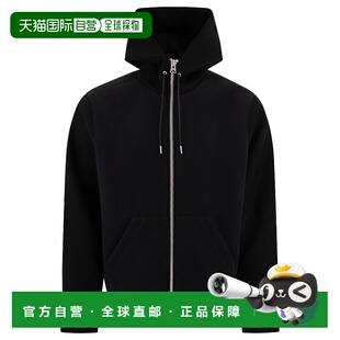 1h可退 欧洲直邮sacai 男装 针织衫毛衣 高级感保暖流行 穿搭 潮