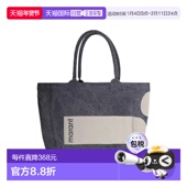 香港直邮潮奢 YENKY Isabel 伊莎贝尔 1h可退 女士 Marant 玛兰