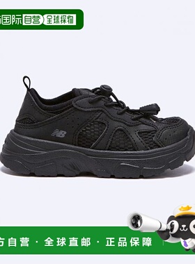 韩国直邮NEW BALANCE NEW BALANCE  K2401B1P