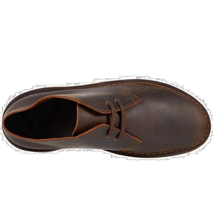 【美国直邮】clarks 男士 靴子男靴