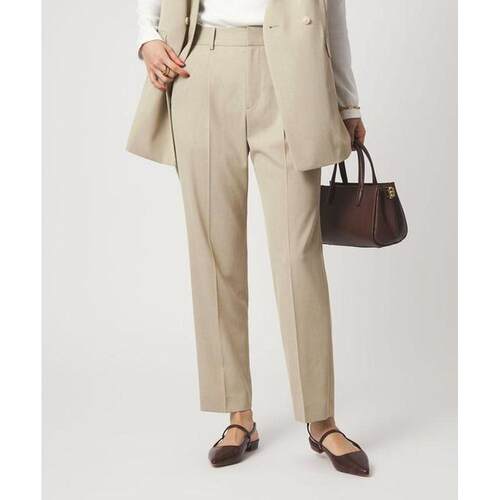 日本直邮green label relaxing 可选SHORT/TALL尺码 サラフール