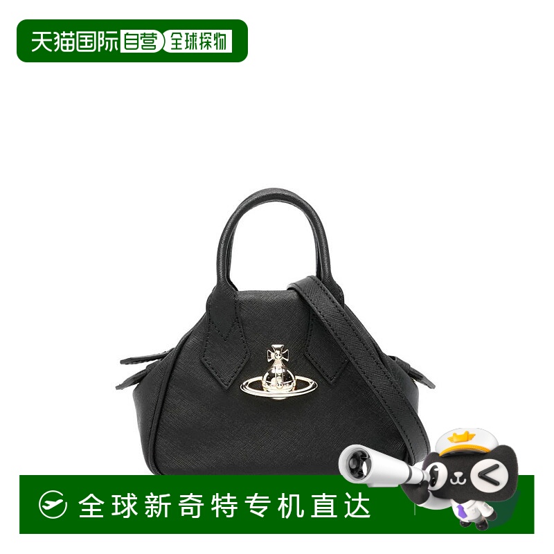 香港直邮VIVIENNE WESTWOOD女士手提包5C010005WL001N402