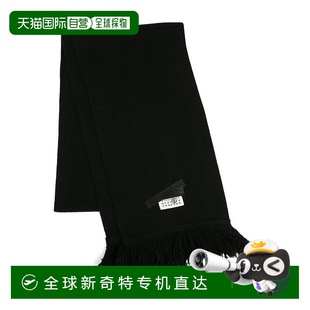 女士半身裙 1h可退 MARGIELA 香港直邮MM6 SH2TE0004M1316 MAISON