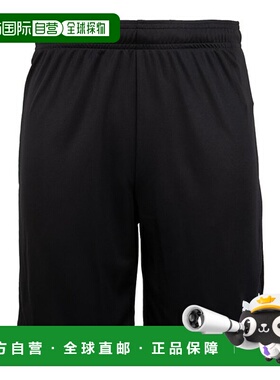 韩国直邮PUMA 彪马 Timgol 23 针织短裤 (70426203)