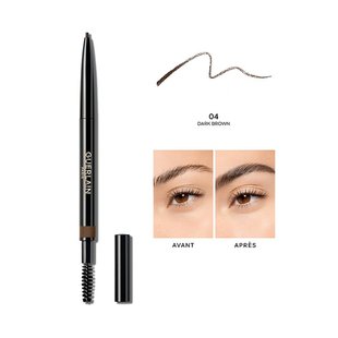 Guerlain娇兰睛采眉笔0.09g 2024新品