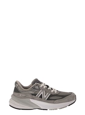 NEW BALANCE 女士运动鞋W990GL6