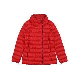 5486096306011 WEEKEND 女士外套 MARA AW2024 MAX