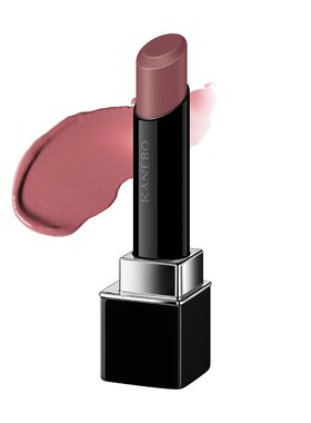 2024年秋季新品口红 V12 Ennui Mauve   #日本专柜3.7g