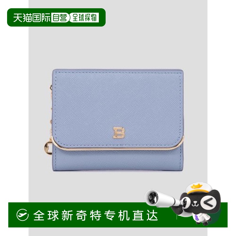 韩国直邮BEANPOLE ACCESSORY 钱包BE27A4M52Q