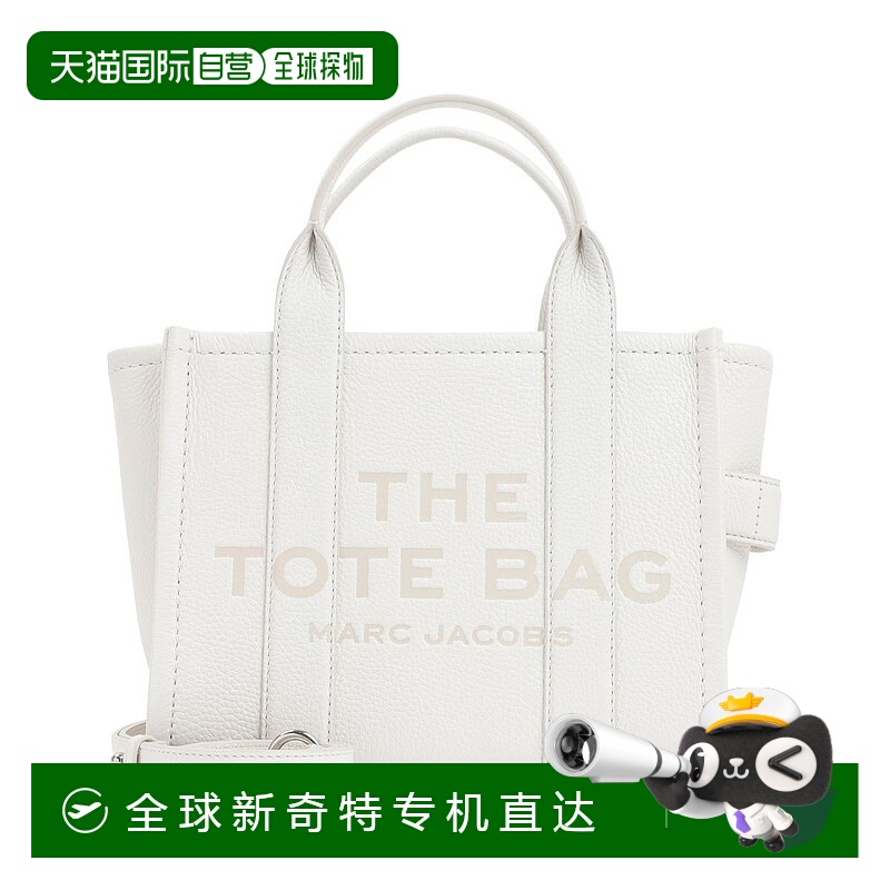 1h可退 香港直邮MARC JACOBS 女士手拿包 H009L01SP21 SS2025 黑