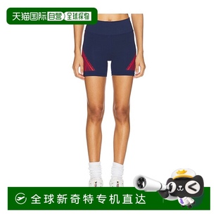 阿迪達(dá)斯 女士 香港直郵潮奢 Truepace Runni adidas 1小時(shí)內(nèi)可退