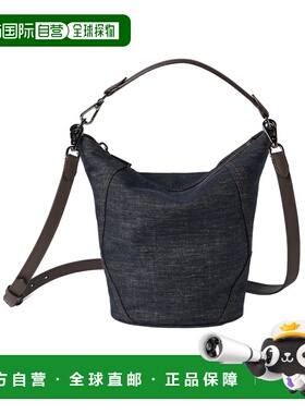 香港直邮BRUNELLO CUCINELLI 女士单肩包 MB25D2778C001 SS2026