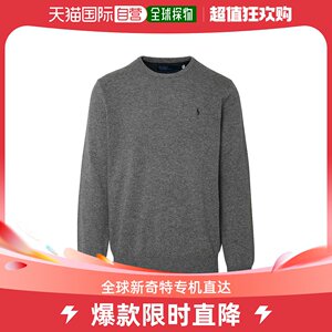 香港直邮POLO RALPH LAUREN 男士针织毛衣 711000000000-5