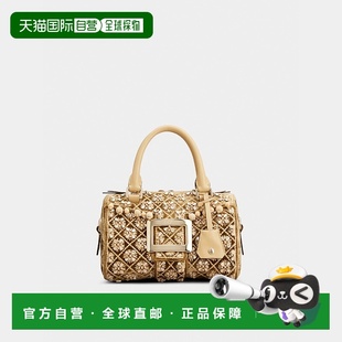 VIVIER 手提包 25秋冬 女士 RBWAPAH8100UNA378S 欧洲直邮ROGER