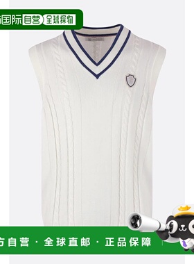 香港直邮BRUNELLO CUCINELLI 男士夹克 M28707917TCGE43 SS2026