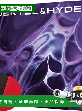 日本直邮VICTAS XIOM Jekyll & Hyde Z52.5 乒乓球胶皮 850032