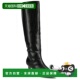 Boot Women Journee 自营 Comfort Collection Tru Tullip Foam
