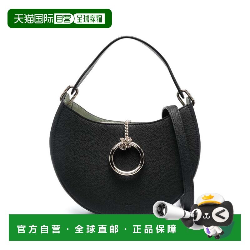 1h可退 香港直邮Chloe 蔻依 女士 手提包 CHC23AS164K61ARLENE001,箱包皮具/热销女包/男包,通用款女包,淘宝优惠券,粉丝福利购,淘宝优惠卷