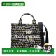 Canv The JACOBS 美国直邮MARC Marc Women Tote Joy Medium