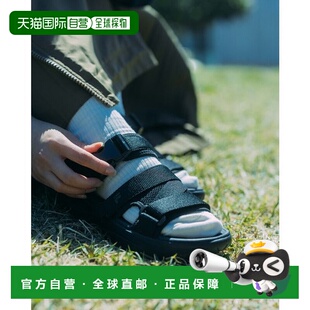 SD运动鞋 日本直邮FILA FLOAT