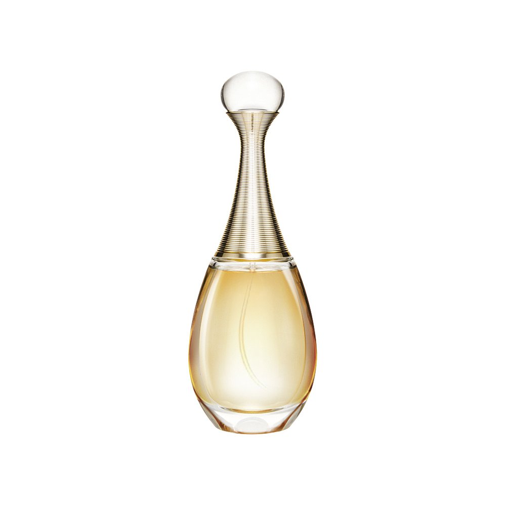 迪奥Dior真我女士香水 100ml EDP