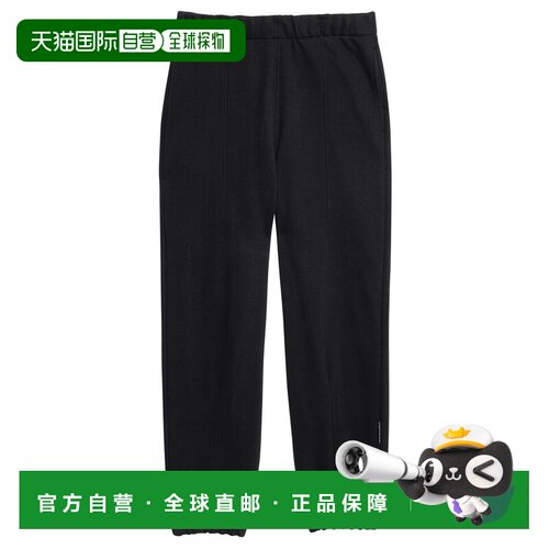 1h可退 欧洲直邮on running 男士 运动休闲裤昂跑运动裤
