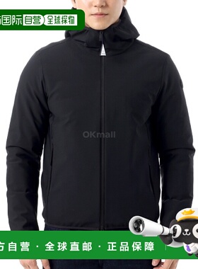 韩国直邮MONCLER 1A00006 539DK 999 羽绒/填充