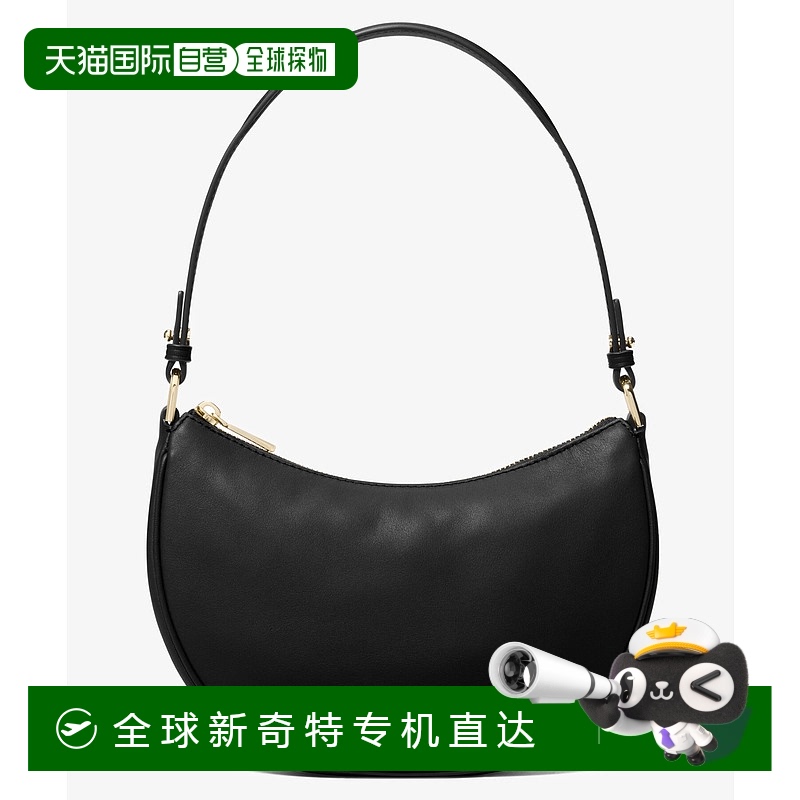 1h可退 日本直邮MICHAEL KORS 迈克高仕 女士 小号可转换斜挎肩背