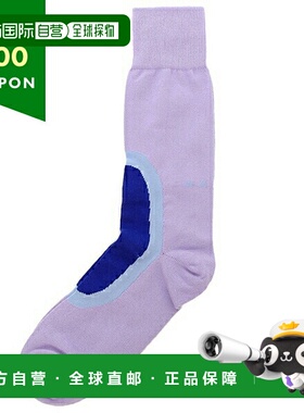 日本直邮Marni 袜子男式 MARNI KZC0108Q0U FC142 00CO5