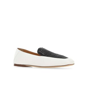 CHLOÉ C23S805CC90K 女士休闲鞋