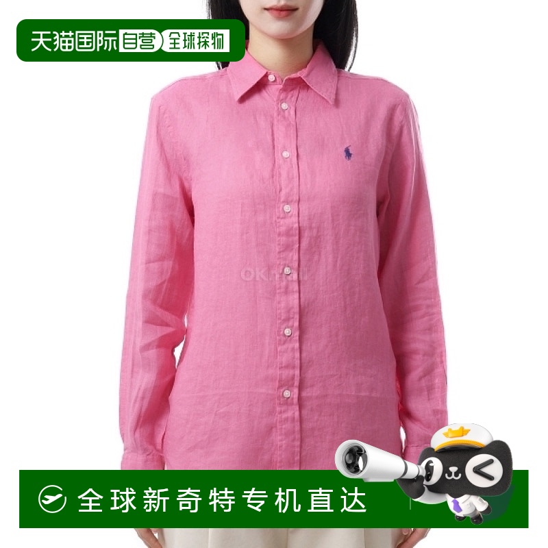 ɫ XS ֱpolo ralph lauren ŮPOLO211970730007¿1044.16Ԫ(88VIP 95)