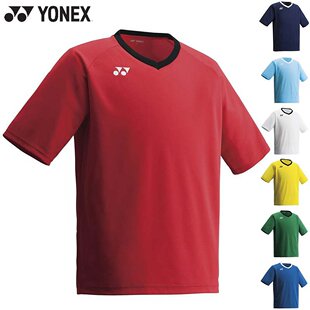 STANLEY Go 系列保温瓶370ml工作学校水瓶马克杯咖啡茶热凉露营