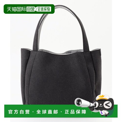 日本直邮Y'SACCS Felt托特包手提包单肩包