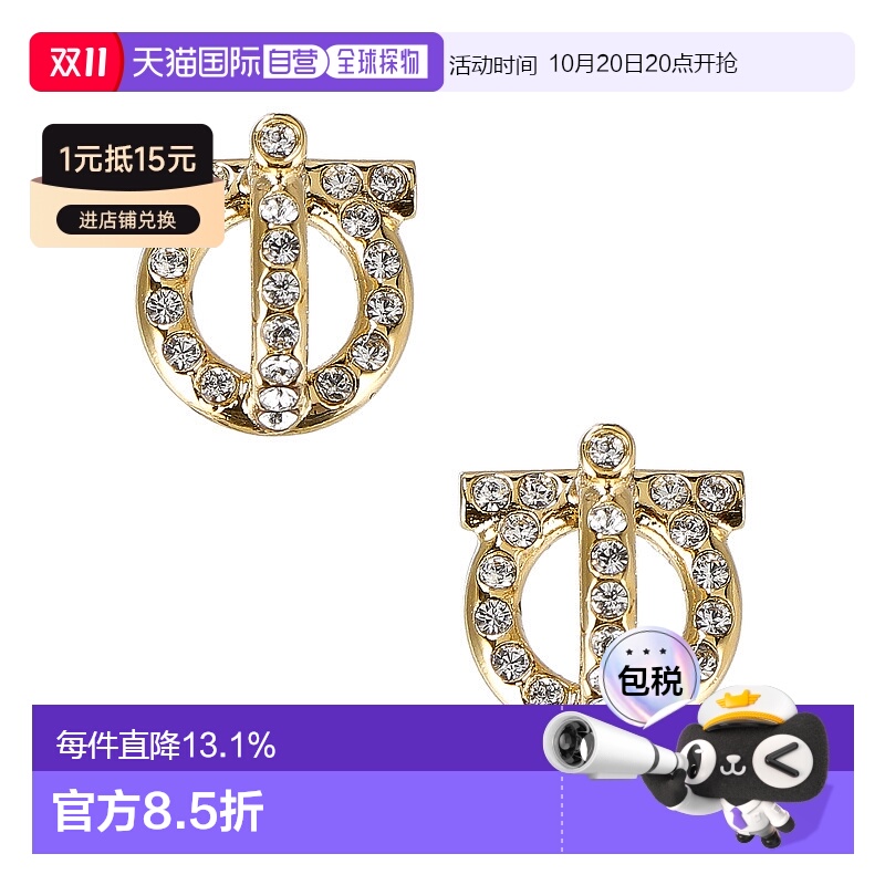 ɫ 1.21.21.2 ձֱ ĽԼƷŮʿ760417