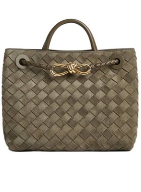 BOTTEGA VENETA 女士斜挎包 766014V1QE63231 AW2025