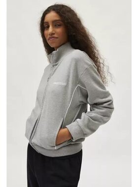 iets frans 男士 夹克衫