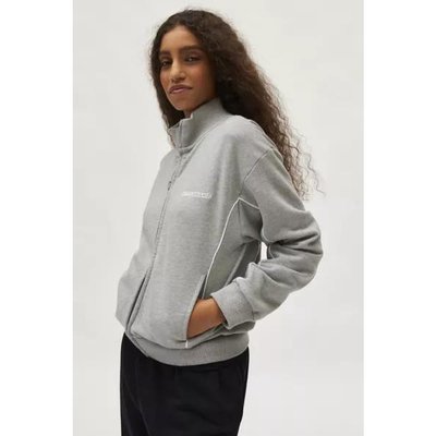 iets frans 男士 夹克衫