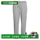 舒适时尚 1h可退 休闲长裤 grey灰色 香港直邮Herno 男士