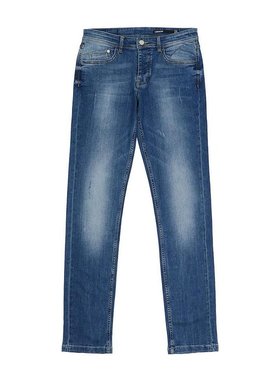 ICEBERG 男士牛仔裤 28C160066001